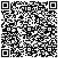 QR Code for bitcoin:bitcoin:bitcoin:bitcoin:bitcoin:bitcoin:bitcoin:bitcoin:bitcoin:bitcoin:bitcoin:litecoin:MJUmABhHi69wtE2FpxmybEwHkRGf6MTSBb