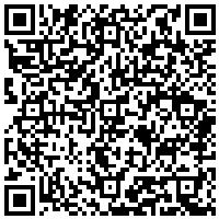 QR Code for bitcoin:bitcoin:bitcoin:bitcoin:bitcoin:bitcoin:bitcoin:bitcoin:bitcoin:bitcoin:bitcoin:litecoin:MJUpiMUnKqrf3StULgnDMMLcYLZQpXQ3Xu