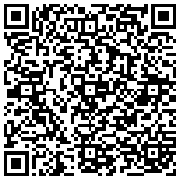 QR Code for bitcoin:bitcoin:bitcoin:bitcoin:bitcoin:bitcoin:bitcoin:bitcoin:bitcoin:bitcoin:bitcoin:litecoin:MJUsh5omA2rxSXRRFp7fZyYr33LLESmMW1