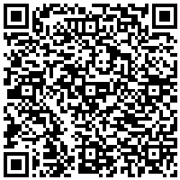 QR Code for bitcoin:bitcoin:bitcoin:bitcoin:bitcoin:bitcoin:bitcoin:bitcoin:bitcoin:bitcoin:bitcoin:litecoin:MJUxyg5j7bs8ZBobmDMMoJAdd1v4czqWqi