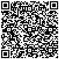 QR Code for bitcoin:bitcoin:bitcoin:bitcoin:bitcoin:bitcoin:bitcoin:bitcoin:bitcoin:bitcoin:bitcoin:litecoin:MJVLFmHS2vsrAcSqthpgpRGDxcGTWrh58P