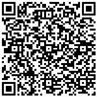 QR Code for bitcoin:bitcoin:bitcoin:bitcoin:bitcoin:bitcoin:bitcoin:bitcoin:bitcoin:bitcoin:bitcoin:litecoin:MJVaPDGenA5qebg7gLwPANDRwhLU5ViMKY