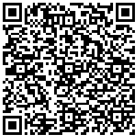 QR Code for bitcoin:bitcoin:bitcoin:bitcoin:bitcoin:bitcoin:bitcoin:bitcoin:bitcoin:bitcoin:bitcoin:litecoin:MJWbVEV93EqaF2TUABPRnVS9mLqHoM6eWM