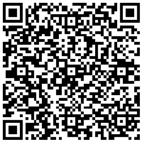 QR Code for bitcoin:bitcoin:bitcoin:bitcoin:bitcoin:bitcoin:bitcoin:bitcoin:bitcoin:bitcoin:bitcoin:litecoin:MJXP32EfBDoU5f4wAZMUYG8n2HemTJs4mp