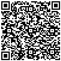 QR Code for bitcoin:bitcoin:bitcoin:bitcoin:bitcoin:bitcoin:bitcoin:bitcoin:bitcoin:bitcoin:bitcoin:litecoin:MJXVCaWN6ysJKBmBix6AFa86LG7c2h1bLe