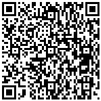 QR Code for bitcoin:bitcoin:bitcoin:bitcoin:bitcoin:bitcoin:bitcoin:bitcoin:bitcoin:bitcoin:bitcoin:litecoin:MJXVJxtjMfpQDHoWSXuTy6CS1ehVAicBe4