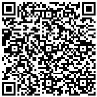 QR Code for bitcoin:bitcoin:bitcoin:bitcoin:bitcoin:bitcoin:bitcoin:bitcoin:bitcoin:bitcoin:bitcoin:litecoin:MJXVtjVMutV8TS5ARJvSNhAMhs5FqkzCSq