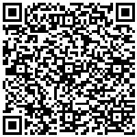 QR Code for bitcoin:bitcoin:bitcoin:bitcoin:bitcoin:bitcoin:bitcoin:bitcoin:bitcoin:bitcoin:bitcoin:litecoin:MJXfVCj5RBW56UT8VTjYsbUcfjaC7ZcN37