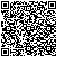 QR Code for bitcoin:bitcoin:bitcoin:bitcoin:bitcoin:bitcoin:bitcoin:bitcoin:bitcoin:bitcoin:bitcoin:litecoin:MJY4f4oueke8eaEfAd77cdmqvU4SYqubaw