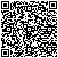 QR Code for bitcoin:bitcoin:bitcoin:bitcoin:bitcoin:bitcoin:bitcoin:bitcoin:bitcoin:bitcoin:bitcoin:litecoin:MJY5sVCNVYEWvmwLNd6oMHTdocozGvcauY