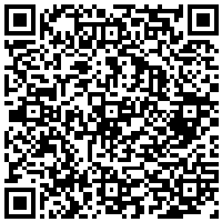 QR Code for bitcoin:bitcoin:bitcoin:bitcoin:bitcoin:bitcoin:bitcoin:bitcoin:bitcoin:bitcoin:bitcoin:litecoin:MJYBbpmPPAiUtePjVyoqASVUZ5CBFogEWb