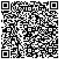 QR Code for bitcoin:bitcoin:bitcoin:bitcoin:bitcoin:bitcoin:bitcoin:bitcoin:bitcoin:bitcoin:bitcoin:litecoin:MJYDcD4msD4MCS385PRYymvCmfPusHqC2B
