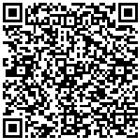 QR Code for bitcoin:bitcoin:bitcoin:bitcoin:bitcoin:bitcoin:bitcoin:bitcoin:bitcoin:bitcoin:bitcoin:litecoin:MJYGrKEGuCtMBic5LLRA7dsh1oaepiuPik