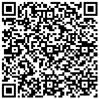 QR Code for bitcoin:bitcoin:bitcoin:bitcoin:bitcoin:bitcoin:bitcoin:bitcoin:bitcoin:bitcoin:bitcoin:litecoin:MJYHSebKJAKb8ty3RLmptRG2SHSGY1K7iC