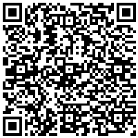 QR Code for bitcoin:bitcoin:bitcoin:bitcoin:bitcoin:bitcoin:bitcoin:bitcoin:bitcoin:bitcoin:bitcoin:litecoin:MJYJQSuSdhMuZYAtFN6NdV5ofVSMYkrLec