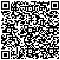 QR Code for bitcoin:bitcoin:bitcoin:bitcoin:bitcoin:bitcoin:bitcoin:bitcoin:bitcoin:bitcoin:bitcoin:litecoin:MJYPCo7NmVvLykQcKU9VCZfX3LXA9ouMwf