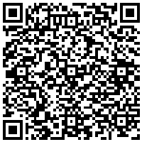 QR Code for bitcoin:bitcoin:bitcoin:bitcoin:bitcoin:bitcoin:bitcoin:bitcoin:bitcoin:bitcoin:bitcoin:litecoin:MJYPM4Toe27i86e8Wzyhqu8UuGhQCjdJ1f