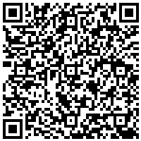 QR Code for bitcoin:bitcoin:bitcoin:bitcoin:bitcoin:bitcoin:bitcoin:bitcoin:bitcoin:bitcoin:bitcoin:litecoin:MJYkXAzMs4deChbAw31MfLfjatPDvwbgwz