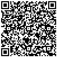 QR Code for bitcoin:bitcoin:bitcoin:bitcoin:bitcoin:bitcoin:bitcoin:bitcoin:bitcoin:bitcoin:bitcoin:litecoin:MJYqiP9sPvmUmQuPRtMjXiWdJYajcKyLWu