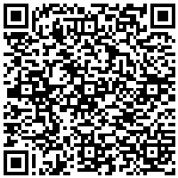 QR Code for bitcoin:bitcoin:bitcoin:bitcoin:bitcoin:bitcoin:bitcoin:bitcoin:bitcoin:bitcoin:bitcoin:litecoin:MJaJNeh5YfPtVLozfdc798BpnsbRVfaYut