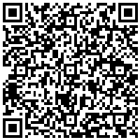 QR Code for bitcoin:bitcoin:bitcoin:bitcoin:bitcoin:bitcoin:bitcoin:bitcoin:bitcoin:bitcoin:bitcoin:litecoin:MJaVMX2R2ToVHUJbdsNrU6Et6yLS4d6yHd