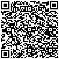 QR Code for bitcoin:bitcoin:bitcoin:bitcoin:bitcoin:bitcoin:bitcoin:bitcoin:bitcoin:bitcoin:bitcoin:litecoin:MJahKsYap86AtcTf8Pyjc3deyoBaM4X6VY