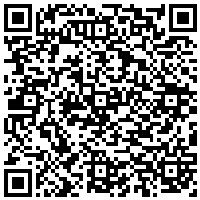 QR Code for bitcoin:bitcoin:bitcoin:bitcoin:bitcoin:bitcoin:bitcoin:bitcoin:bitcoin:bitcoin:bitcoin:litecoin:MJawna6anTm9HLERiXdaZXySWrfFdRYNro