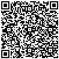 QR Code for bitcoin:bitcoin:bitcoin:bitcoin:bitcoin:bitcoin:bitcoin:bitcoin:bitcoin:bitcoin:bitcoin:litecoin:MJb1boyuJBht6EAE4aSFPnc5bxvBAmWGPS