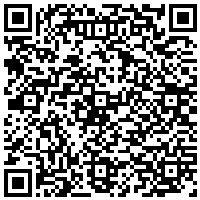 QR Code for bitcoin:bitcoin:bitcoin:bitcoin:bitcoin:bitcoin:bitcoin:bitcoin:bitcoin:bitcoin:bitcoin:litecoin:MJb4eNan7HEuM8ktftfjdRqxJdzBfMoDEC