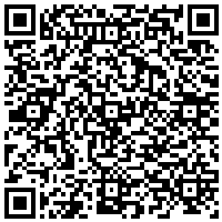 QR Code for bitcoin:bitcoin:bitcoin:bitcoin:bitcoin:bitcoin:bitcoin:bitcoin:bitcoin:bitcoin:bitcoin:litecoin:MJbCobjfiCEczMu9xvSbSWo25NbpVemBTx