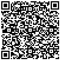 QR Code for bitcoin:bitcoin:bitcoin:bitcoin:bitcoin:bitcoin:bitcoin:bitcoin:bitcoin:bitcoin:bitcoin:litecoin:MJbD4c8VsUhcs8efLPDdUrasoYps2KzyLh