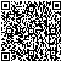 QR Code for bitcoin:bitcoin:bitcoin:bitcoin:bitcoin:bitcoin:bitcoin:bitcoin:bitcoin:bitcoin:bitcoin:litecoin:MJbDMdXeJZtQse6QhSaZdYzzLchFcY8g2e