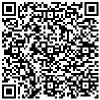 QR Code for bitcoin:bitcoin:bitcoin:bitcoin:bitcoin:bitcoin:bitcoin:bitcoin:bitcoin:bitcoin:bitcoin:litecoin:MJbsFFi3U9yCyFa2Vi2DcSkzwoVRwiPB4P