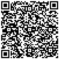 QR Code for bitcoin:bitcoin:bitcoin:bitcoin:bitcoin:bitcoin:bitcoin:bitcoin:bitcoin:bitcoin:bitcoin:litecoin:MJc4XmLfnDPSKBvWeHiEZUACrq5P7VoXDa