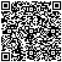 QR Code for bitcoin:bitcoin:bitcoin:bitcoin:bitcoin:bitcoin:bitcoin:bitcoin:bitcoin:bitcoin:bitcoin:litecoin:MJc8MHeeeTdeYR1czs8rgro68mKoGe1a7j