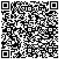 QR Code for bitcoin:bitcoin:bitcoin:bitcoin:bitcoin:bitcoin:bitcoin:bitcoin:bitcoin:bitcoin:bitcoin:litecoin:MJcBDCW2mqEQ4vGgJ9tcto7UQSZMCFzrCS