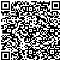 QR Code for bitcoin:bitcoin:bitcoin:bitcoin:bitcoin:bitcoin:bitcoin:bitcoin:bitcoin:bitcoin:bitcoin:litecoin:MJcGnsaFsNn9YbvXuYi9CihF9dijkMLHWi