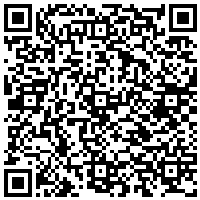 QR Code for bitcoin:bitcoin:bitcoin:bitcoin:bitcoin:bitcoin:bitcoin:bitcoin:bitcoin:bitcoin:bitcoin:litecoin:MJcLTCiDWdgFyKzPS5KyE7KDMyLPbAUsVL