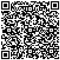 QR Code for bitcoin:bitcoin:bitcoin:bitcoin:bitcoin:bitcoin:bitcoin:bitcoin:bitcoin:bitcoin:bitcoin:litecoin:MJcTcmDFYPRfPMuonqMHNjhpXmRqxtPTYa