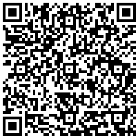 QR Code for bitcoin:bitcoin:bitcoin:bitcoin:bitcoin:bitcoin:bitcoin:bitcoin:bitcoin:bitcoin:bitcoin:litecoin:MJcX2GAE4kcoK4TdQ2bDsVzGWnTnLh4EFa