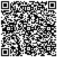 QR Code for bitcoin:bitcoin:bitcoin:bitcoin:bitcoin:bitcoin:bitcoin:bitcoin:bitcoin:bitcoin:bitcoin:litecoin:MJcwTimNqt9PiJgcnocJGhb2EggsnWKyDB