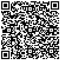 QR Code for bitcoin:bitcoin:bitcoin:bitcoin:bitcoin:bitcoin:bitcoin:bitcoin:bitcoin:bitcoin:bitcoin:litecoin:MJcwbh2Rb9kXdyoXMNe4bK8JtshcmBapWS