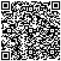 QR Code for bitcoin:bitcoin:bitcoin:bitcoin:bitcoin:bitcoin:bitcoin:bitcoin:bitcoin:bitcoin:bitcoin:litecoin:MJcyeWMokyVg4tc7AXsLhYu8GfCwdefQFN