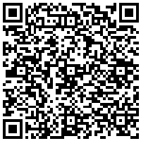 QR Code for bitcoin:bitcoin:bitcoin:bitcoin:bitcoin:bitcoin:bitcoin:bitcoin:bitcoin:bitcoin:bitcoin:litecoin:MJd1qPyFRRawJ18P3ZppT2ceeCfdchctze