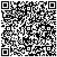 QR Code for bitcoin:bitcoin:bitcoin:bitcoin:bitcoin:bitcoin:bitcoin:bitcoin:bitcoin:bitcoin:bitcoin:litecoin:MJd4sPMQTYFGf5nWCG9m5SybTcD3ZmrF8Z