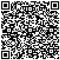 QR Code for bitcoin:bitcoin:bitcoin:bitcoin:bitcoin:bitcoin:bitcoin:bitcoin:bitcoin:bitcoin:bitcoin:litecoin:MJdBdY2dWMJudDdRnNzoaEcNDdC29EvoaY