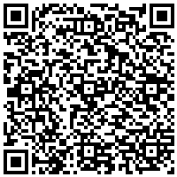 QR Code for bitcoin:bitcoin:bitcoin:bitcoin:bitcoin:bitcoin:bitcoin:bitcoin:bitcoin:bitcoin:bitcoin:litecoin:MJdQNhSGLpTzCeq6g3pMsWMmbCsXphry2Z