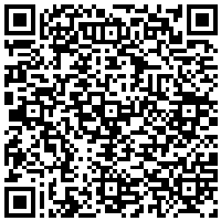 QR Code for bitcoin:bitcoin:bitcoin:bitcoin:bitcoin:bitcoin:bitcoin:bitcoin:bitcoin:bitcoin:bitcoin:litecoin:MJdagLRDeTdHDtA6ek271CQ9CGfcMDpooT