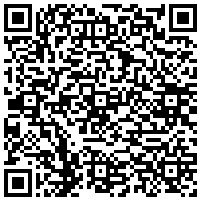 QR Code for bitcoin:bitcoin:bitcoin:bitcoin:bitcoin:bitcoin:bitcoin:bitcoin:bitcoin:bitcoin:bitcoin:litecoin:MJdcFiZPi6odqB3ixfHzFArgDKYkk72n26