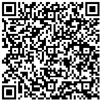 QR Code for bitcoin:bitcoin:bitcoin:bitcoin:bitcoin:bitcoin:bitcoin:bitcoin:bitcoin:bitcoin:bitcoin:litecoin:MJdo8JPLt1Jb3FS1bMZHousDXUdncKZfVR